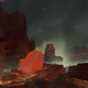 Image for article titled Ashen Is A Very Pretty Video Game